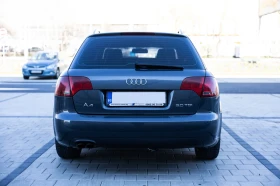 Audi A4 А4, снимка 4