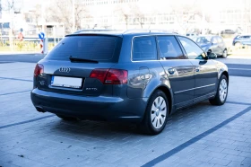 Audi A4 А4, снимка 3