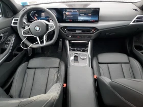 BMW 330 - 56900 лв. - 28371881 | Car24.bg