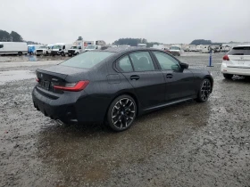 BMW 330 - 56900 лв. - 28371881 | Car24.bg