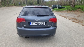 Audi A3 1.9 105. | Mobile.bg    13