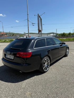 Обява за продажба на Audi A6 ~9 400 лв. - изображение 3