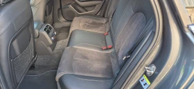 Audi A6 3. 0BI TDI Quattro S-Line Plus 2014   | Mobile.bg    15