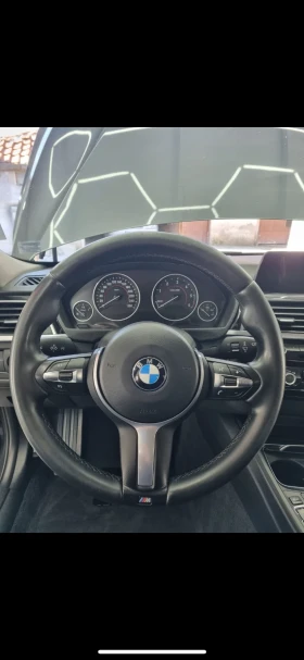Обява за продажба на BMW 318 ~23 000 лв. - изображение 5