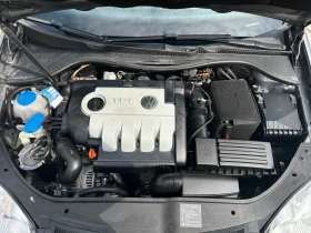 VW Golf 1.9tdi 90 | Mobile.bg    15