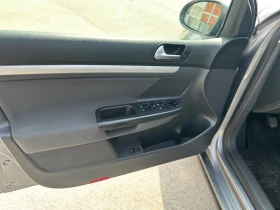 VW Golf 1.9tdi 90 | Mobile.bg    14