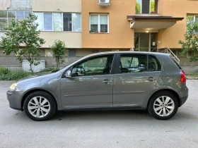 VW Golf 1.9tdi 90 | Mobile.bg    8