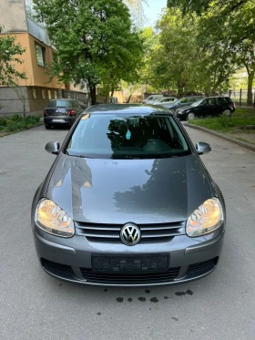 VW Golf 1.9tdi 90 | Mobile.bg    2
