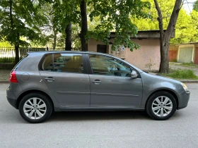 VW Golf 1.9tdi 90 | Mobile.bg    7