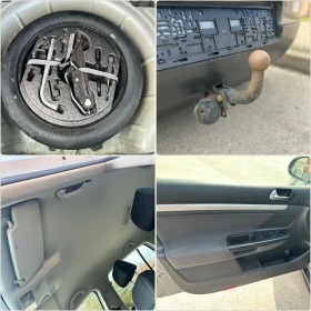 VW Golf 1.9tdi 90 | Mobile.bg    11