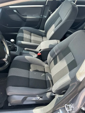 VW Golf 1.9tdi 90 | Mobile.bg    13