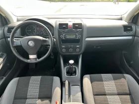 VW Golf 1.9tdi 90 | Mobile.bg    9
