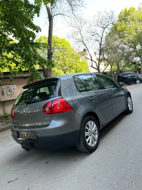 VW Golf 1.9tdi 90 | Mobile.bg    4