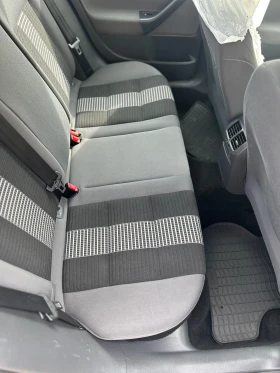 VW Golf 1.9tdi 90 | Mobile.bg    16