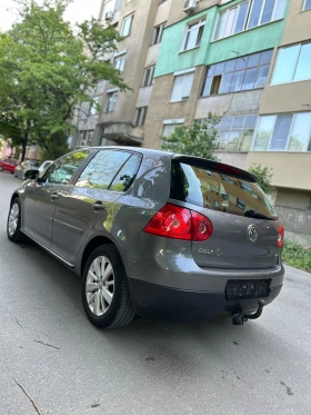 VW Golf 1.9tdi 90 | Mobile.bg    6