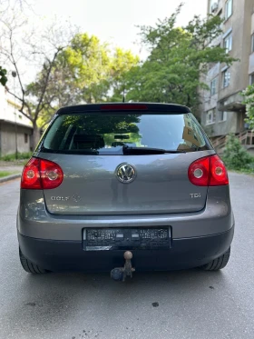 VW Golf 1.9tdi 90 | Mobile.bg    5