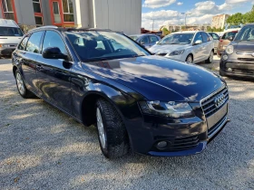 Audi A4 2.0TDI/автоматик - 10700 лв. - 42987018 3