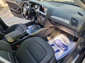 Audi A4 2.0TDI/автоматик - 10700 лв. - 42987018 12