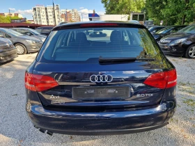 Audi A4 2.0TDI/автоматик - 10700 лв. - 42987018 6