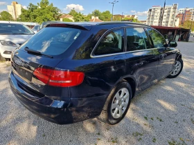 Audi A4 2.0TDI/автоматик - 10700 лв. - 42987018 5