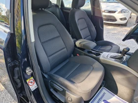 Audi A4 2.0TDI/автоматик - 10700 лв. - 42987018 13