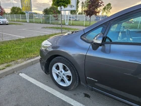 Toyota Auris 1.3 | Mobile.bg    11