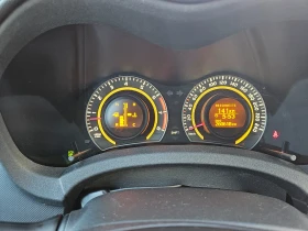 Toyota Auris 1.3 | Mobile.bg    8