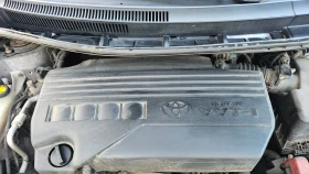 Toyota Auris 1.3 | Mobile.bg    16