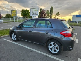 Toyota Auris 1.3 | Mobile.bg    4