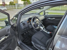 Toyota Auris 1.3 | Mobile.bg    17