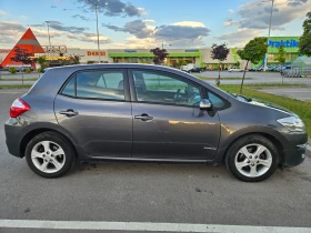 Toyota Auris 1.3 | Mobile.bg    12