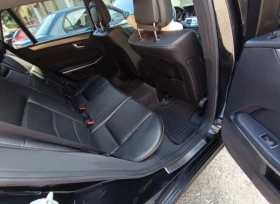 Обява за продажба на Mercedes-Benz E 220 BLUETEC ~20 000 лв. - изображение 9
