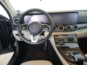 Mercedes-Benz E 400 - 105000 лв. - 61933057 10