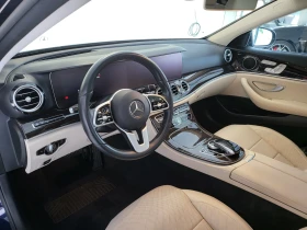Mercedes-Benz E 400 - 105000 лв. - 61933057 13