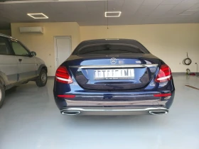 Mercedes-Benz E 400 - 105000 лв. - 61933057 5