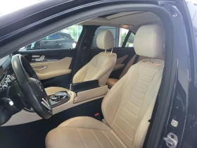 Mercedes-Benz E 400 - 105000 лв. - 61933057 14