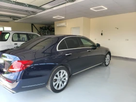 Mercedes-Benz E 400 - 105000 лв. - 61933057 4