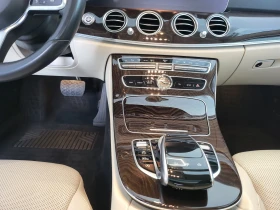 Mercedes-Benz E 400 - 105000 лв. - 61933057 9