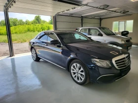 Mercedes-Benz E 400 - 105000 лв. - 61933057 2