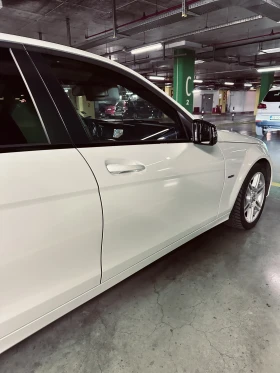 Обява за продажба на Mercedes-Benz C 200 ~21 000 лв. - изображение 5