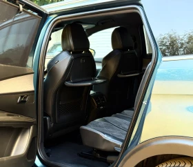 Обява за продажба на Peugeot 5008 2.0 HDI/GT LINE/Distronic/Alcantara/Massage/7Места ~37 490 лв. - изображение 11