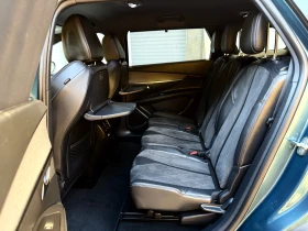Обява за продажба на Peugeot 5008 2.0 HDI/GT LINE/Distronic/Alcantara/Massage/7Места ~37 490 лв. - изображение 10