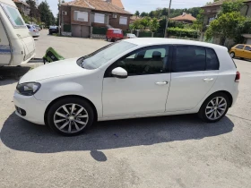 VW Golf | Mobile.bg    3