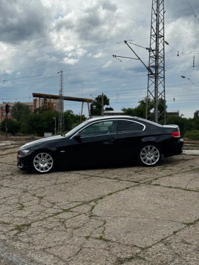 Обява за продажба на BMW 330 BMW e92  ~14 300 лв. - изображение 3