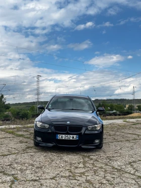 Обява за продажба на BMW 330 BMW e92  ~14 300 лв. - изображение 1
