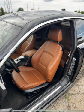 Обява за продажба на BMW 330 BMW e92  ~14 300 лв. - изображение 11