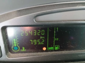 Обява за продажба на Citroen Xsara picasso ~1 500 лв. - изображение 1