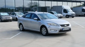 Ford Mondeo | Mobile.bg    2