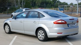 Ford Mondeo | Mobile.bg    4