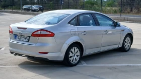 Ford Mondeo | Mobile.bg    3